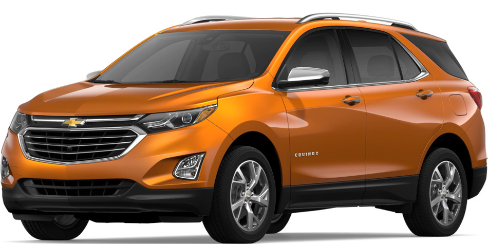 Chevrolet-1