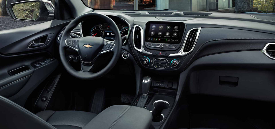 Chevrolet-4