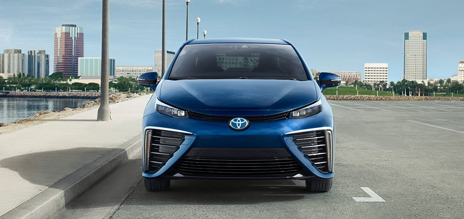 Toyota-1
