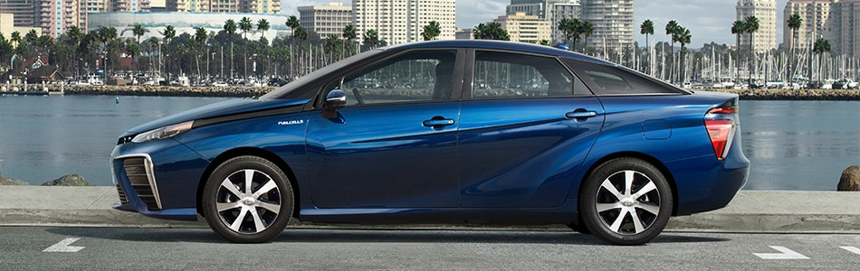 Toyota-3