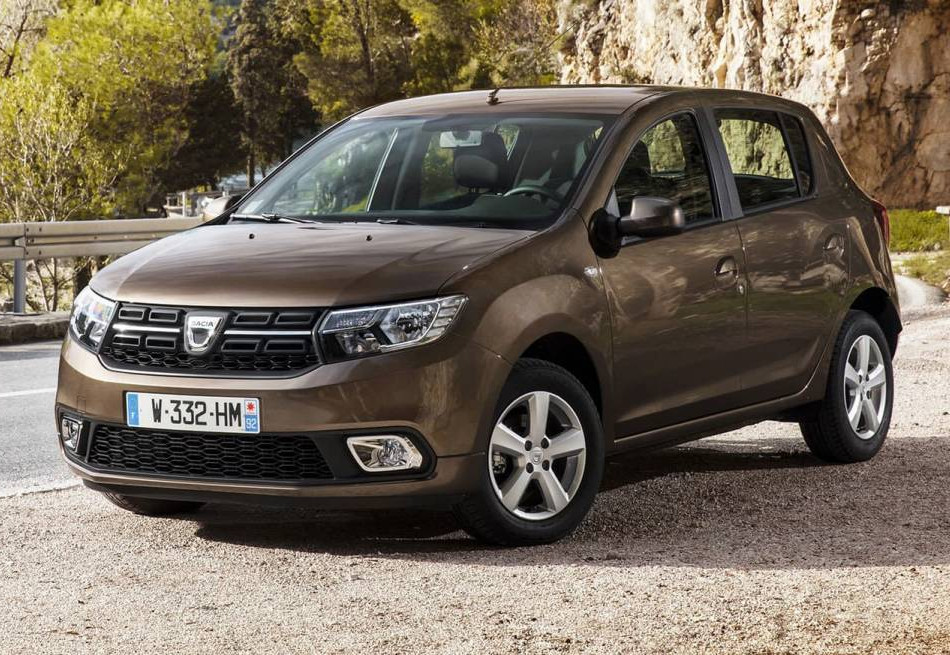 Dacia-2