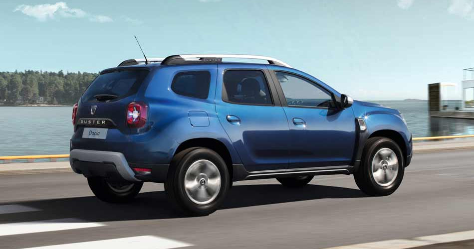 Dacia-3