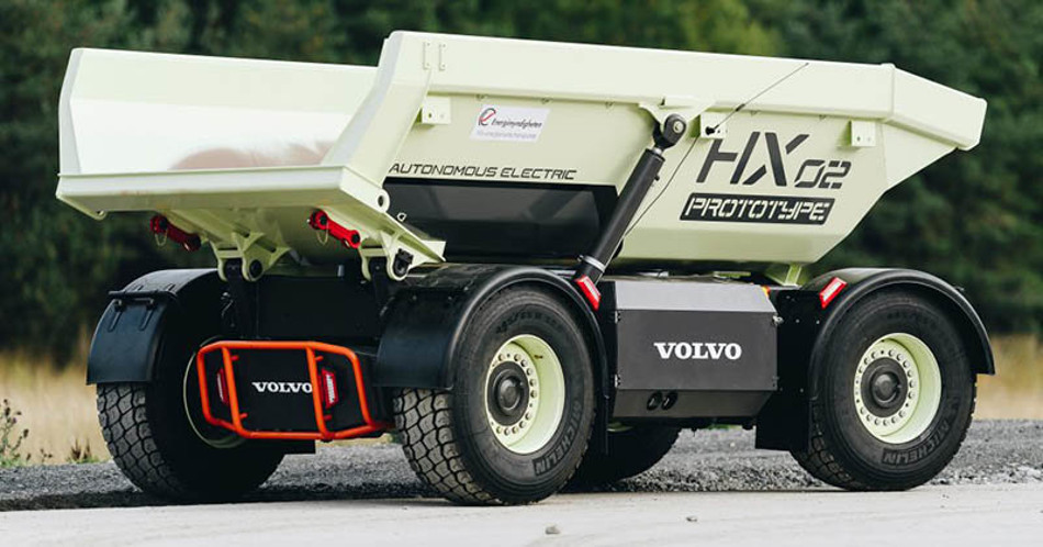 Volvo-3