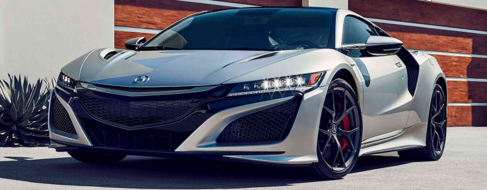 Acura-1