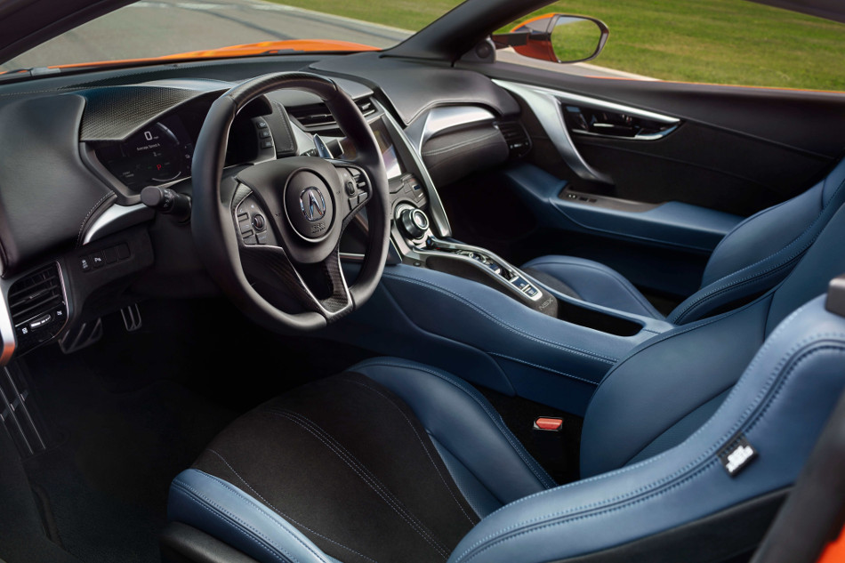 Acura-3