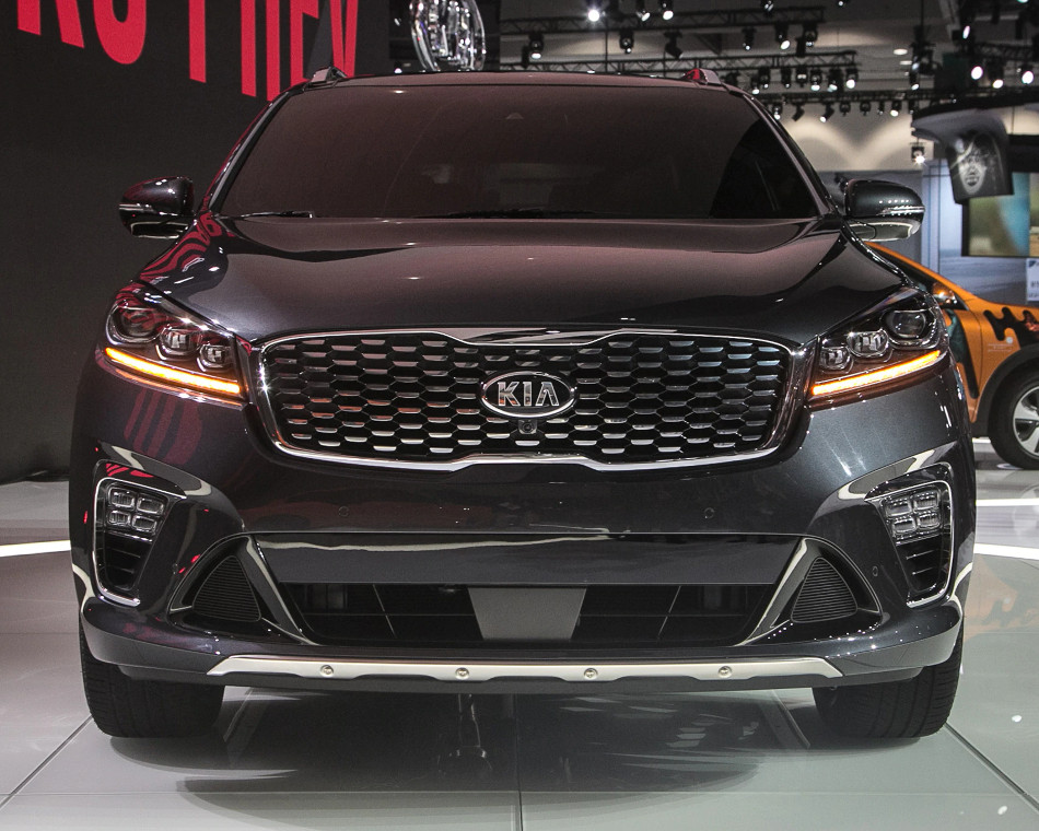 KIA-1