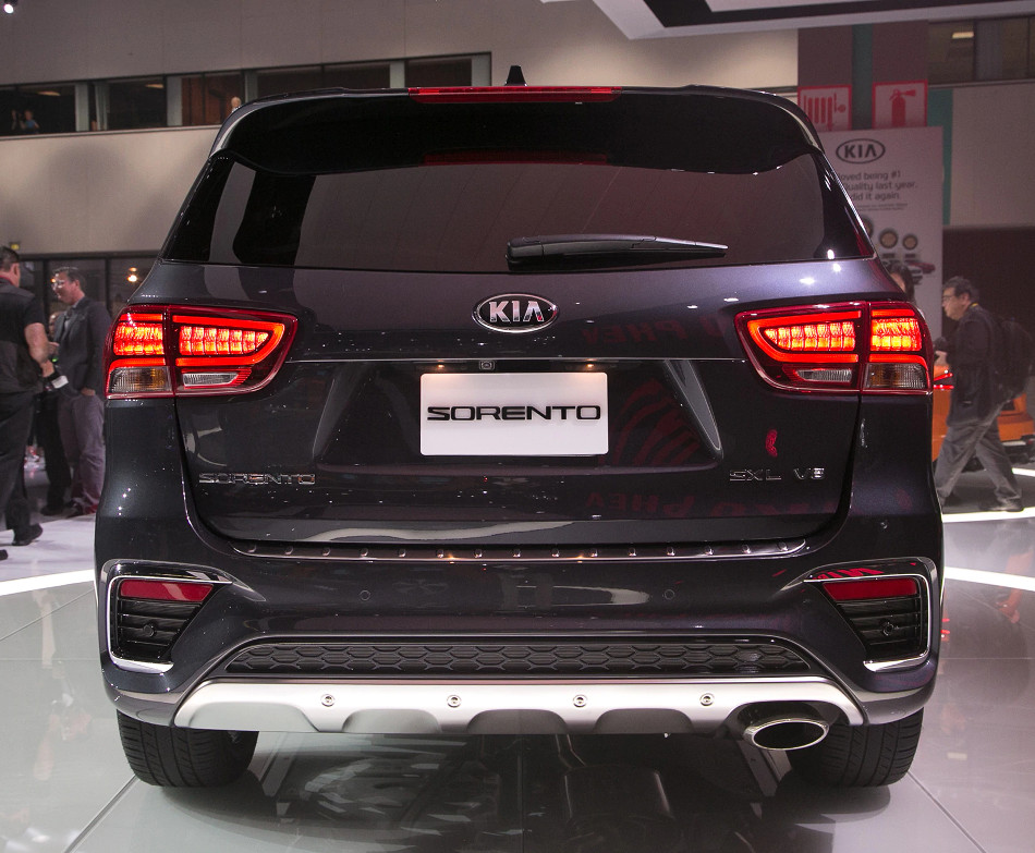 KIA-2