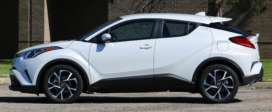 Toyota-1