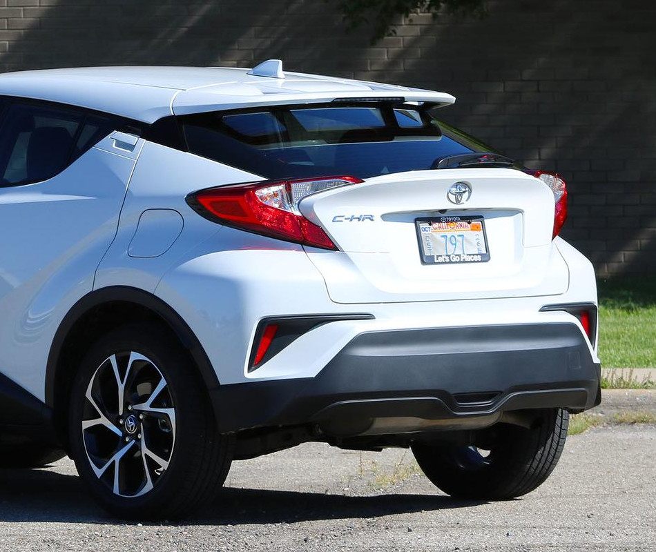 Toyota-3