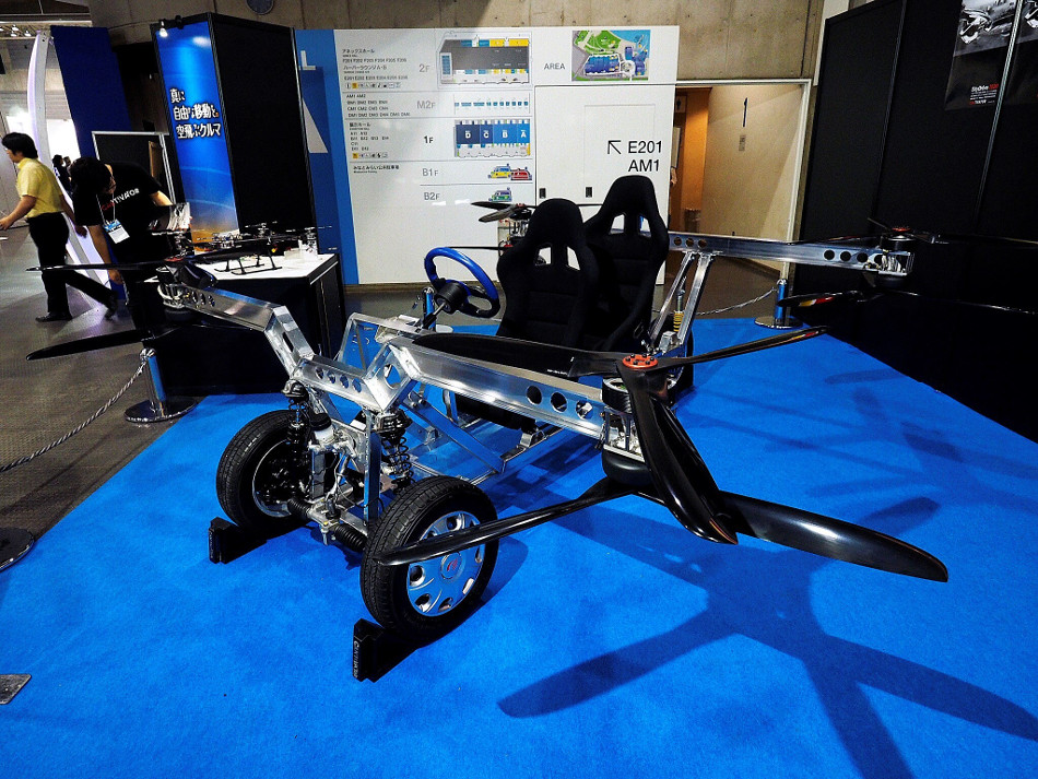 Skydrive-1