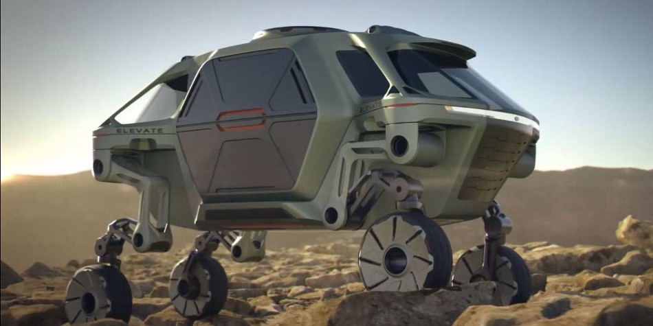 Hyundai-1