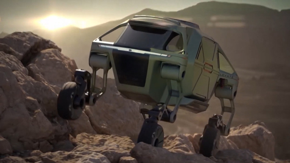 Hyundai-2