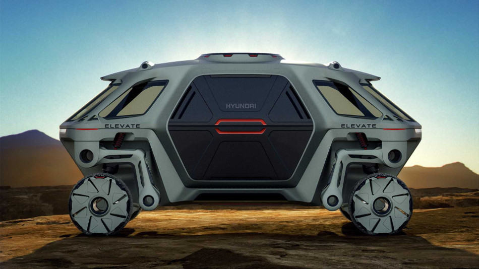 Hyundai-3
