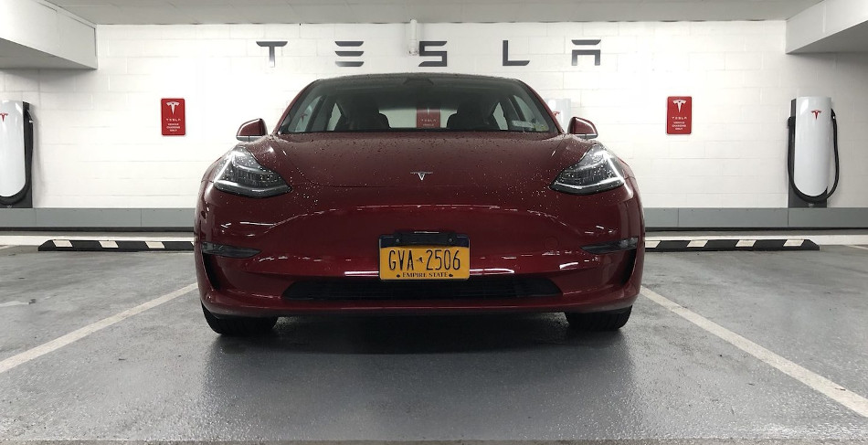 Tesla-2