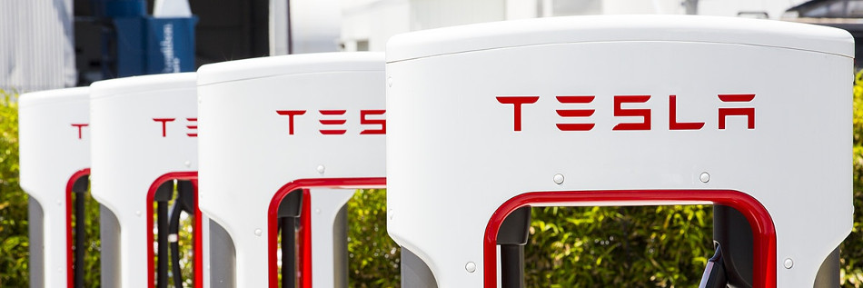 Tesla-4