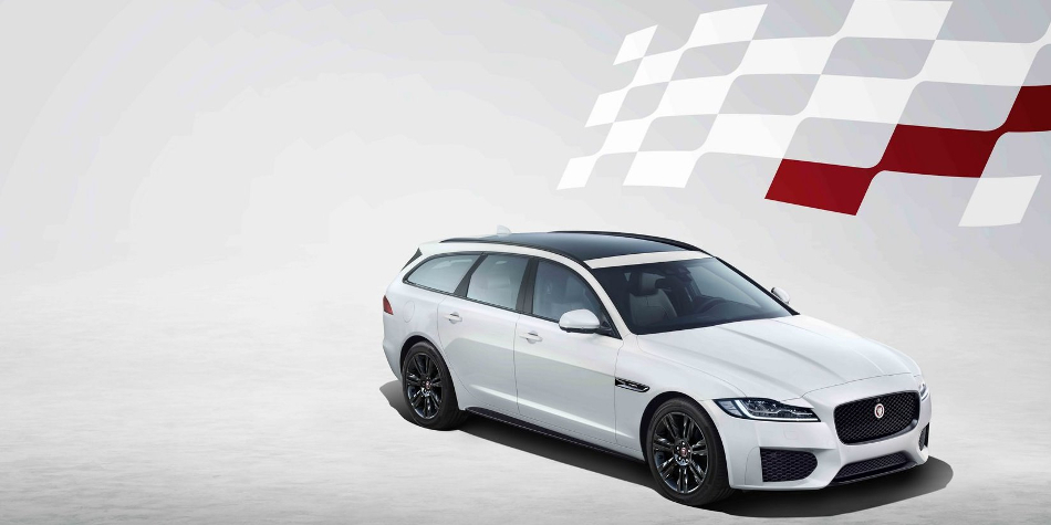 XF Sportbrake