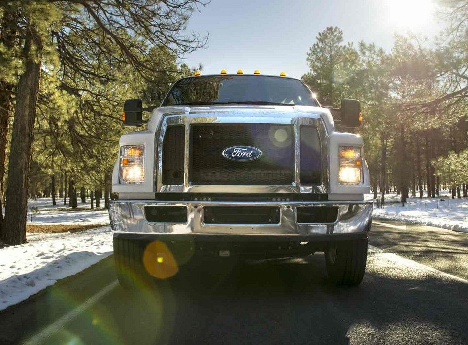 Ford-2