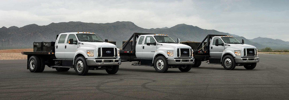 Ford-3