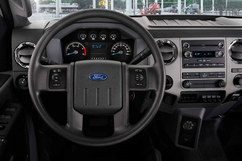 Ford-4