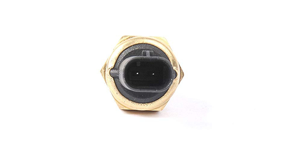 Sensor-1