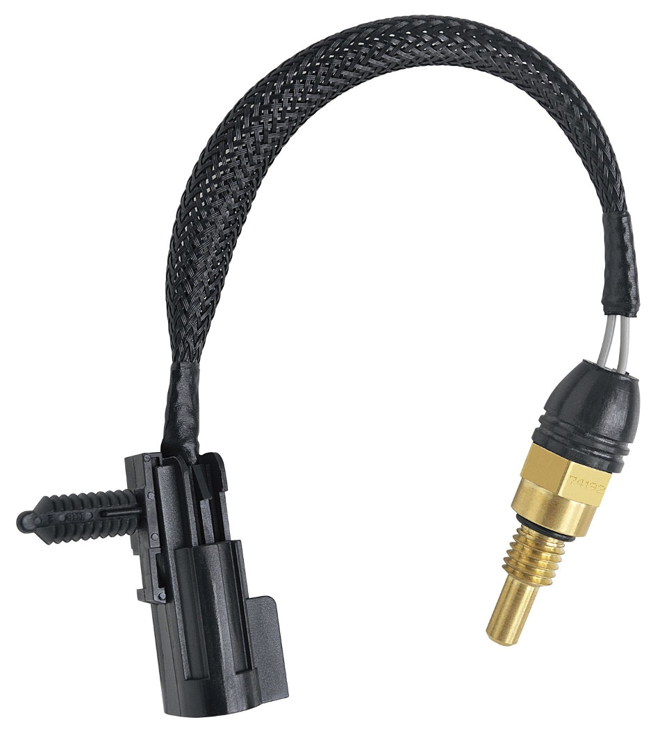 Sensor-2