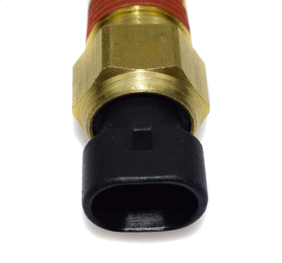 Sensor-4