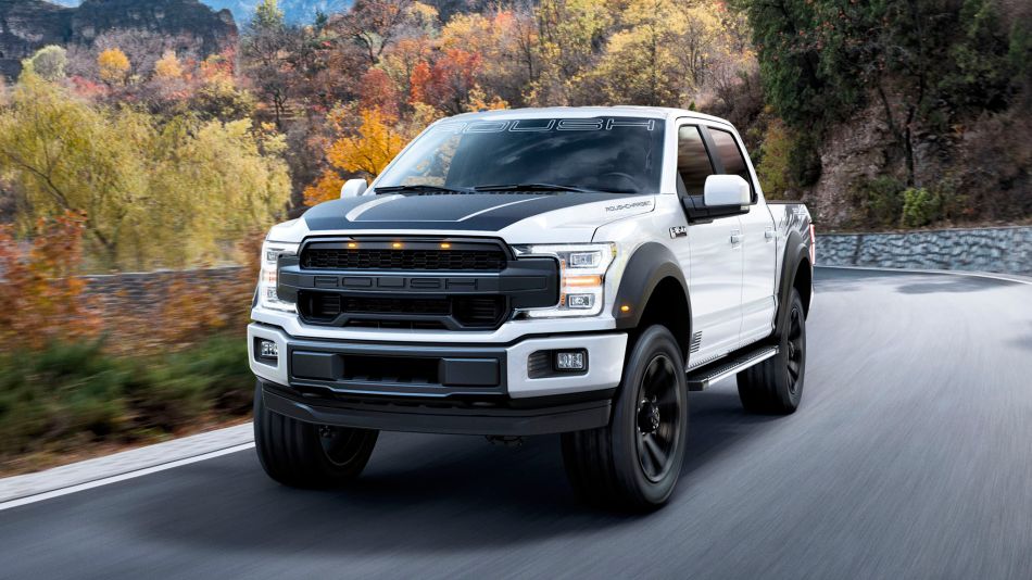F150-1