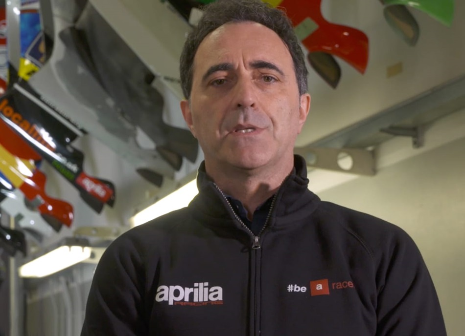 Albesiano Aprilia