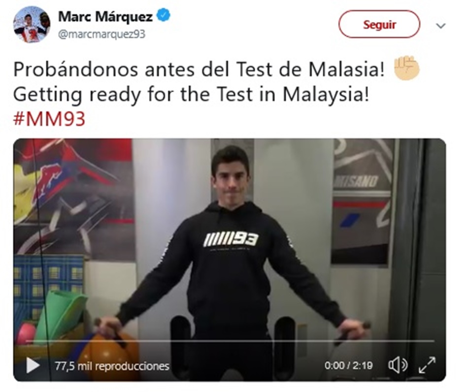 Descripción de la imagen