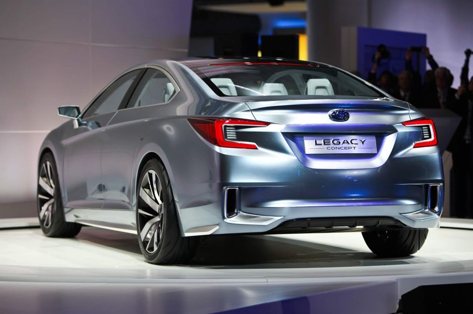 Subaru-3