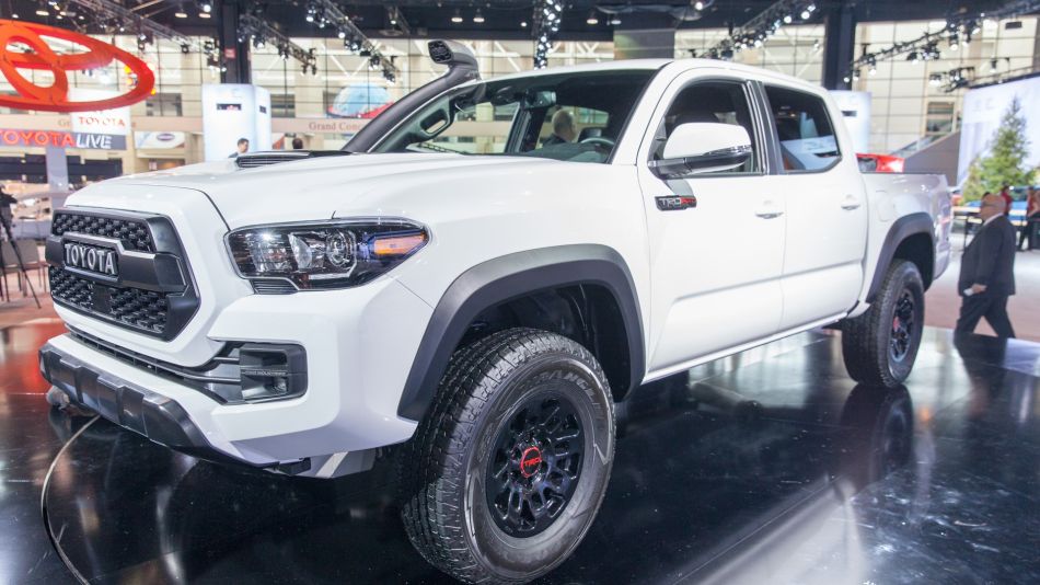 Tacoma-1