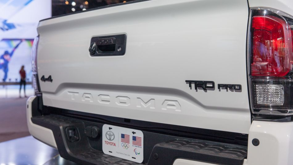 Tacoma-2