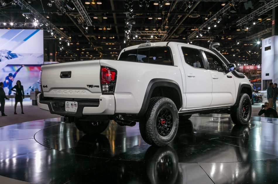 Tacoma-4