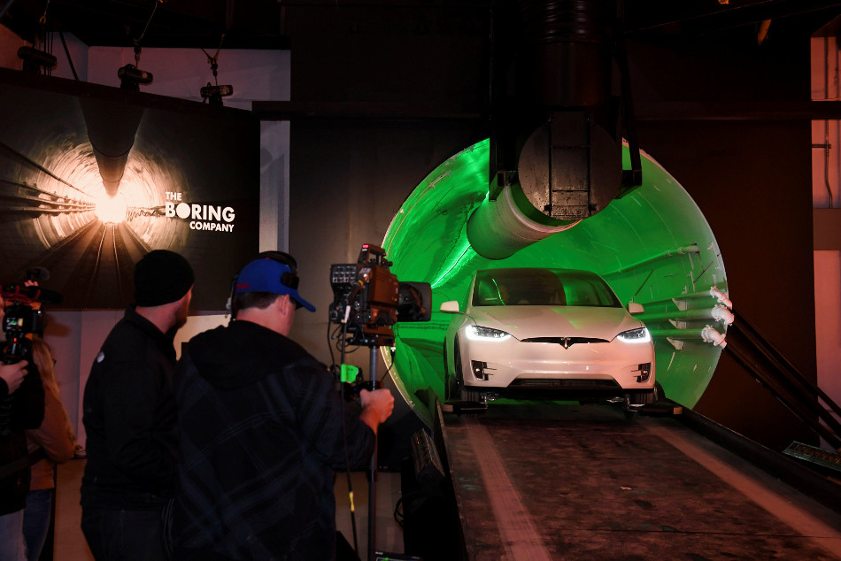 Tesla-2