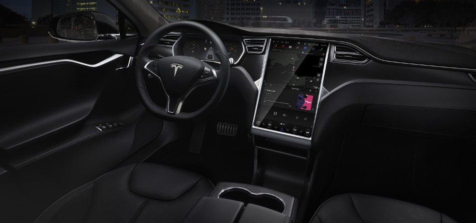 Tesla-4