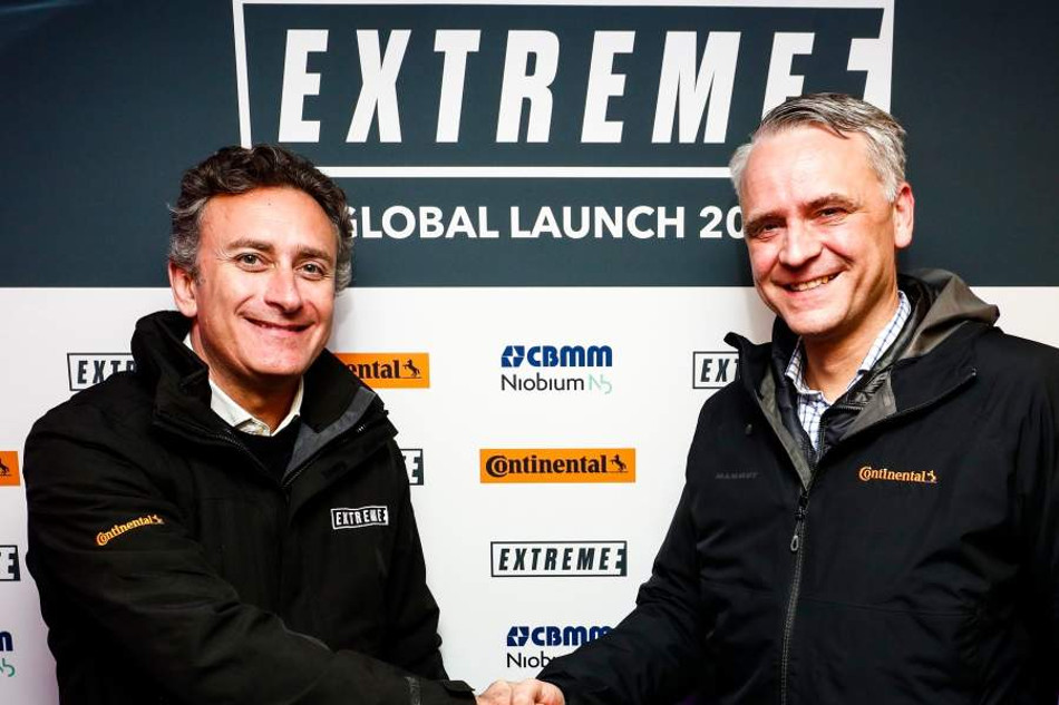 ExtremeE-1