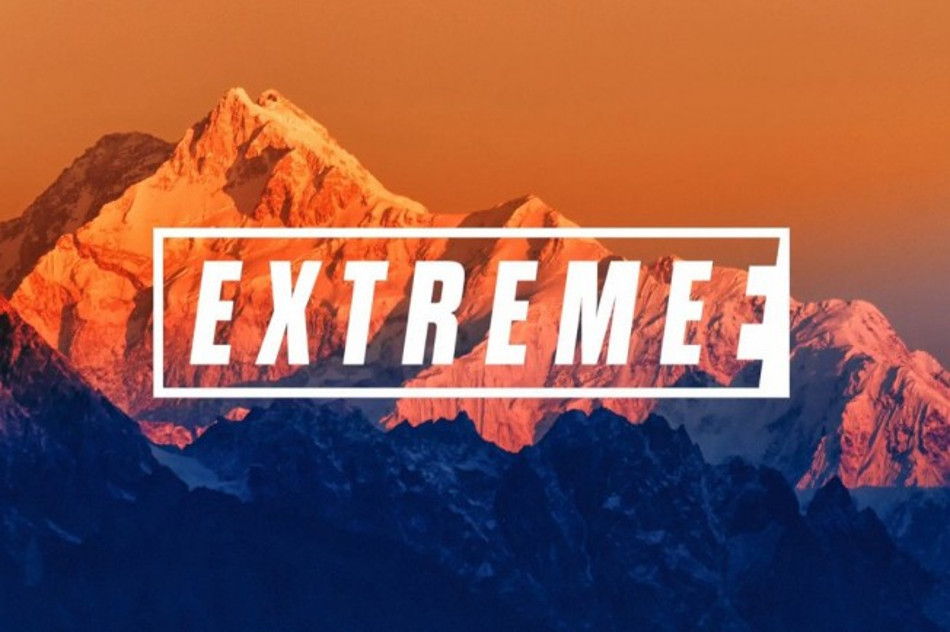 ExtremeE-2