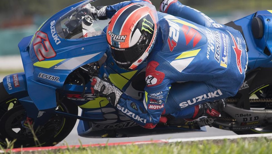 Rins