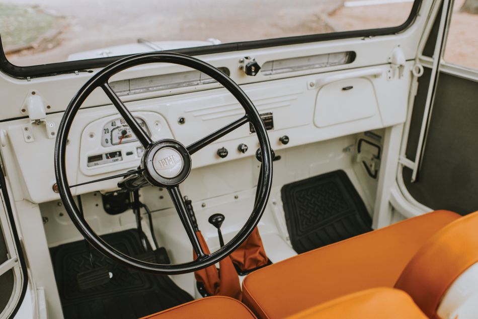 Land Cruiser-4