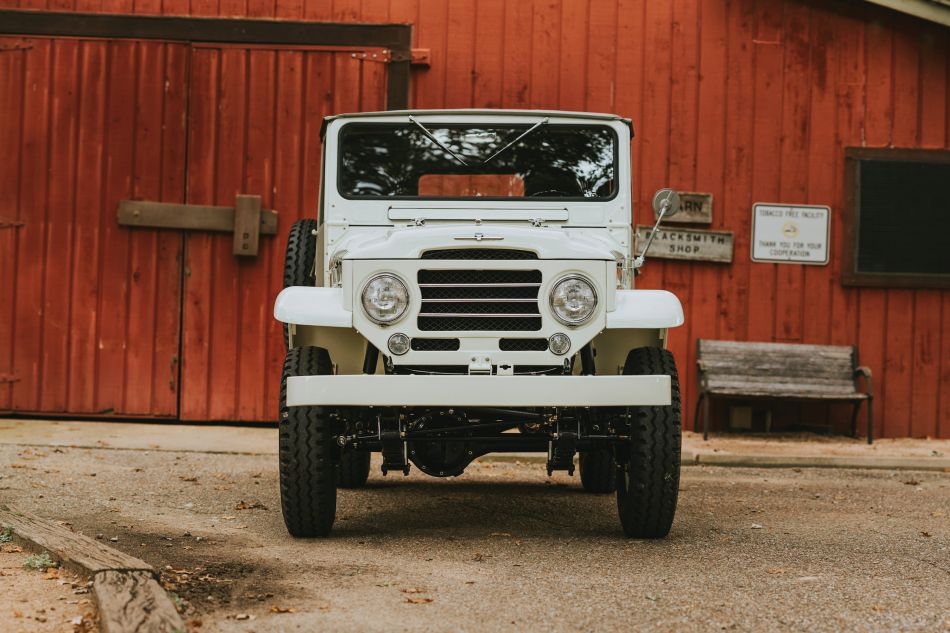 Land Cruiser-5
