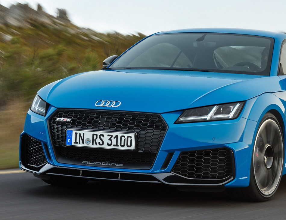 Audi-2