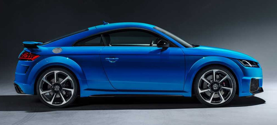 Audi-3