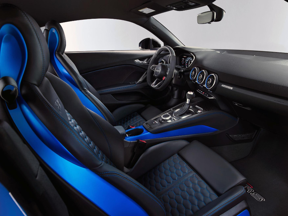Audi-5