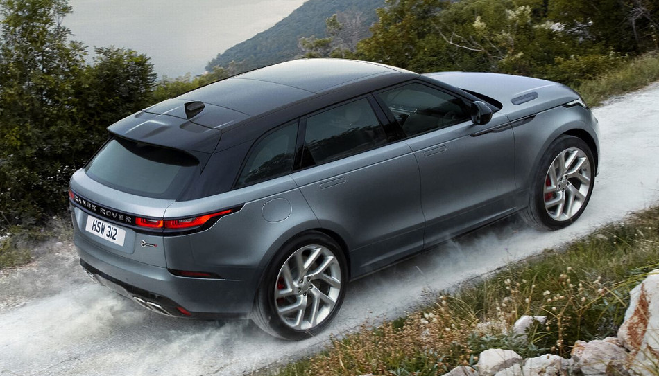 Range Rover-3