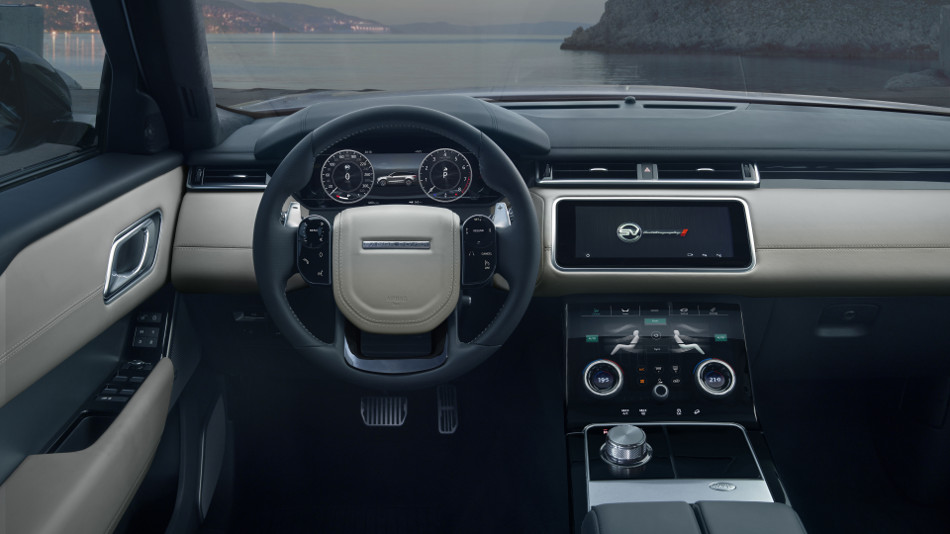 Range Rover-4