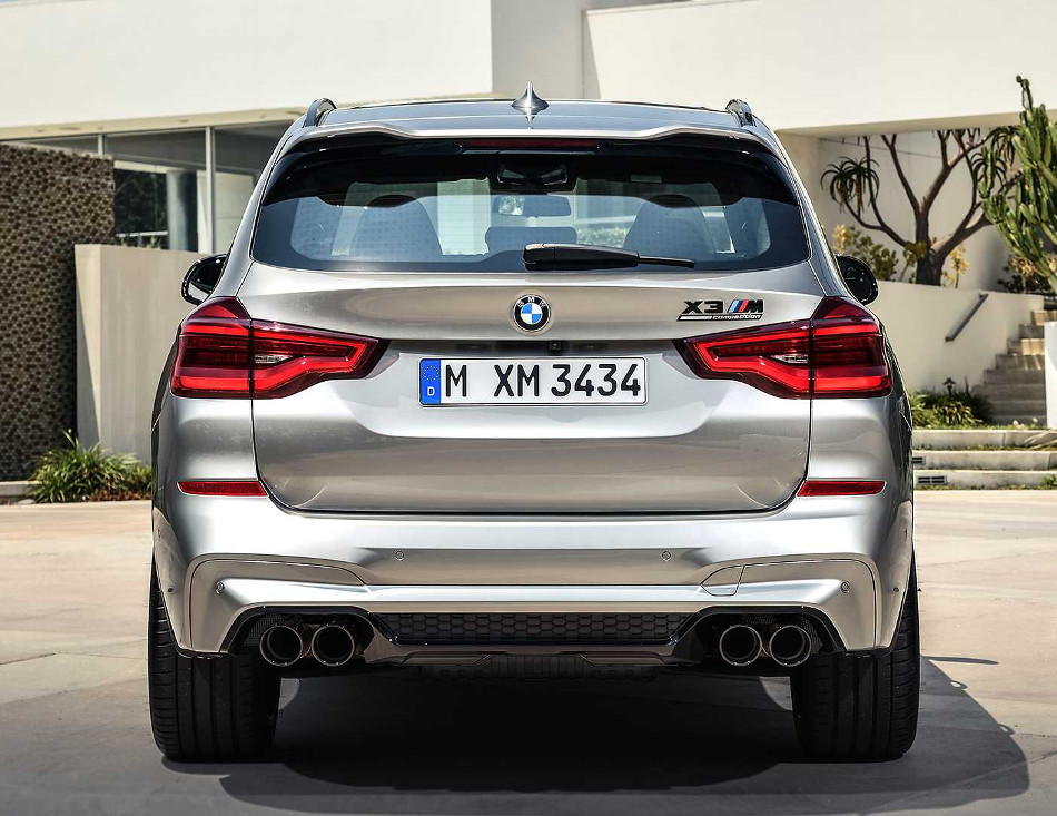 BMW-1