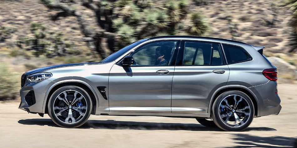 BMW-2