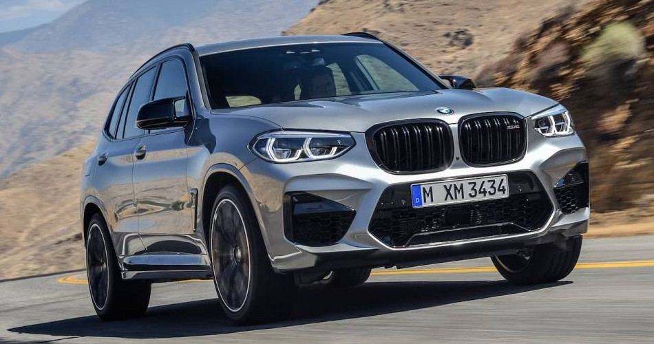 BMW-3