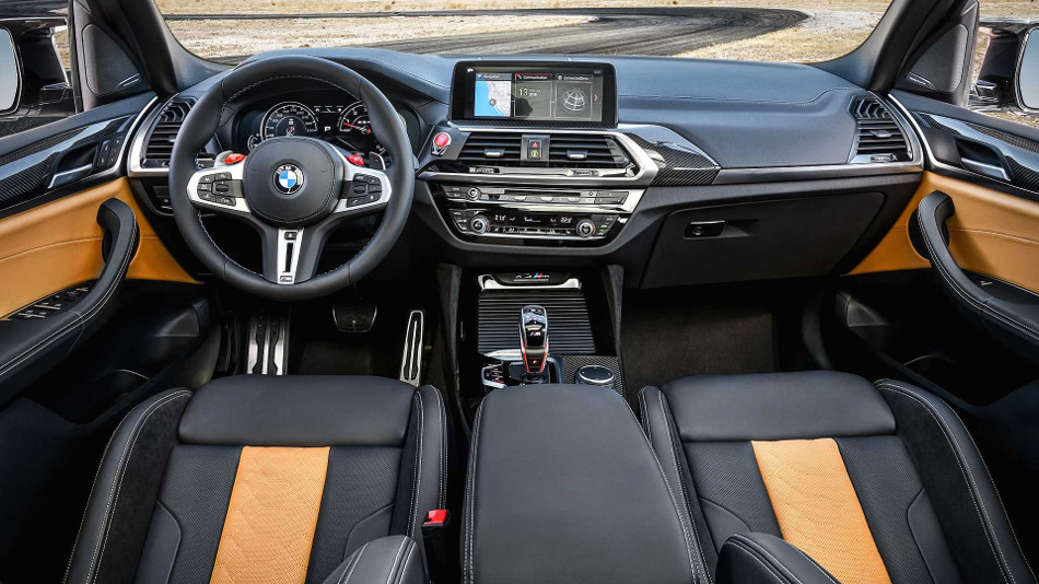 BMW-4