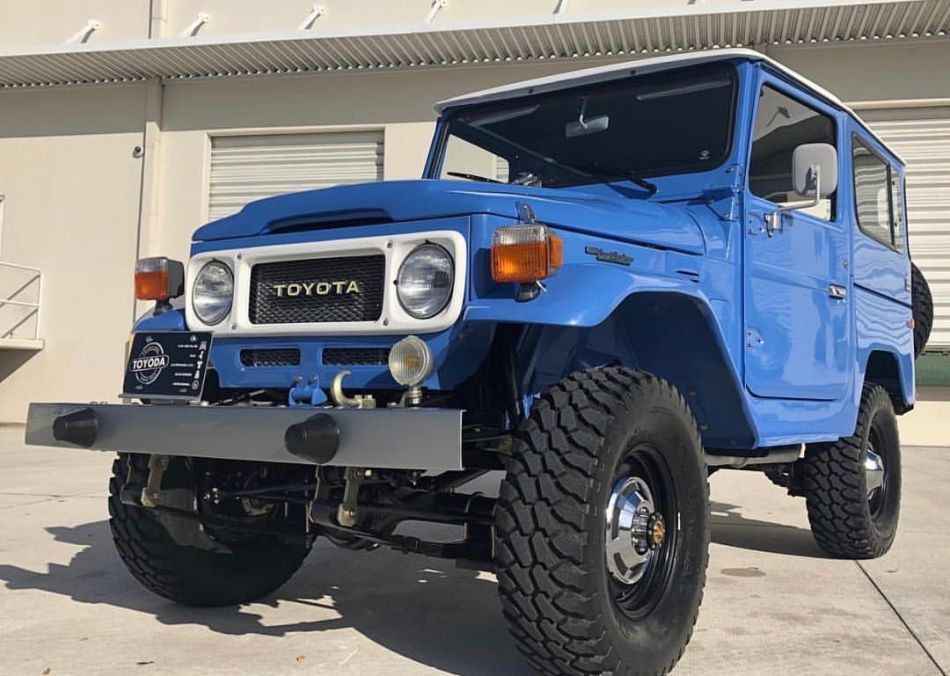 Land Cruiser-1